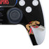 University of Maryland Terrapins Athletic Marks PS5 Controller Skin